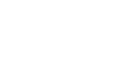 Logo-image