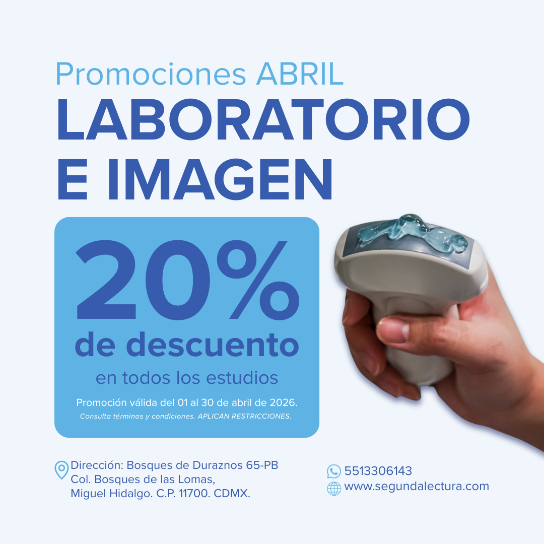 Radiología e Imagen
