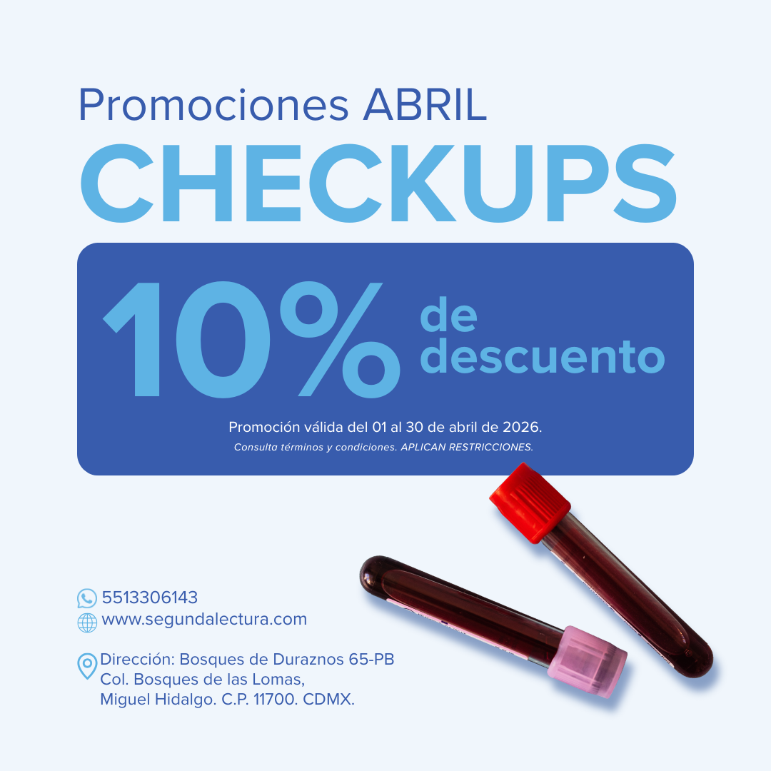 Radiología e Imagen