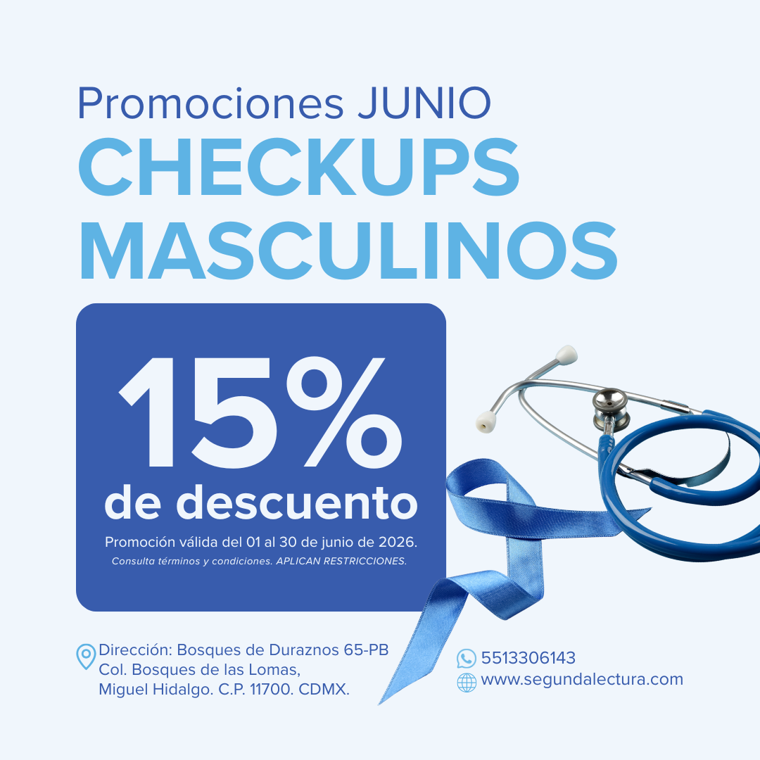 Radiología e Imagen